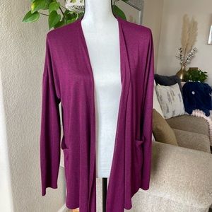 Absolutely Creative Worldwide Cardigan